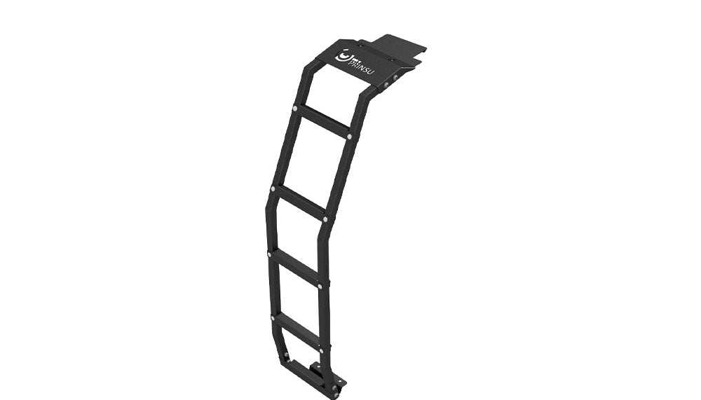 Prinsu Ladder - 6th Gen 4Runner