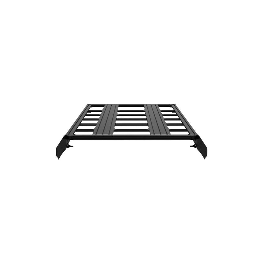 10-24 Toyota 4Runner - Platform One™ Roof Rack - #92305