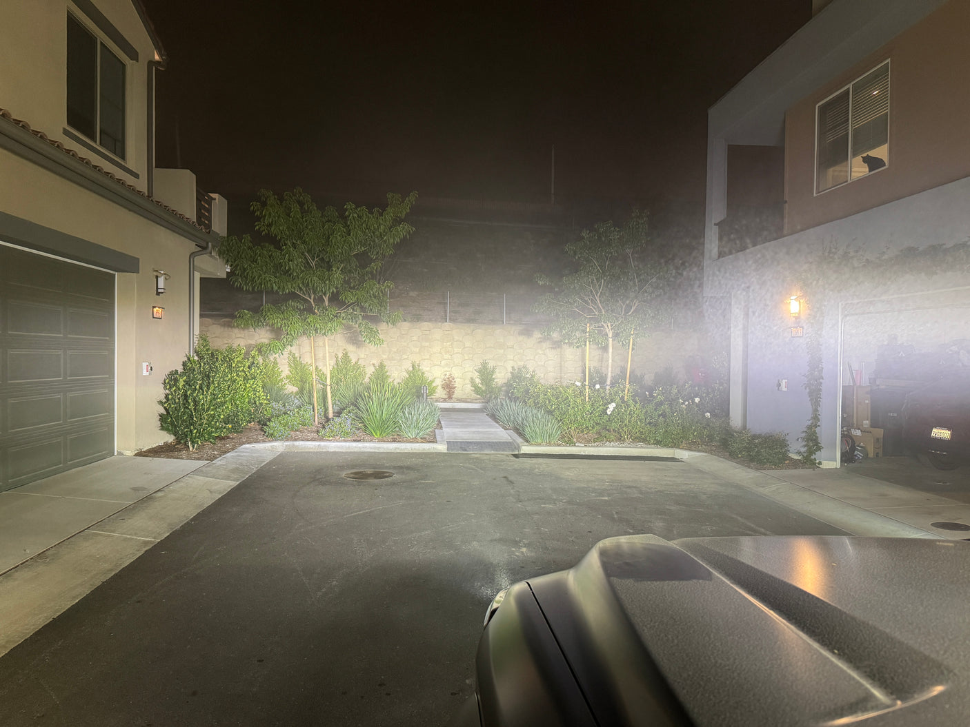 2025 Toyota 4Runner 6th Gen 4Runner Platform One Roof Rack - #92308