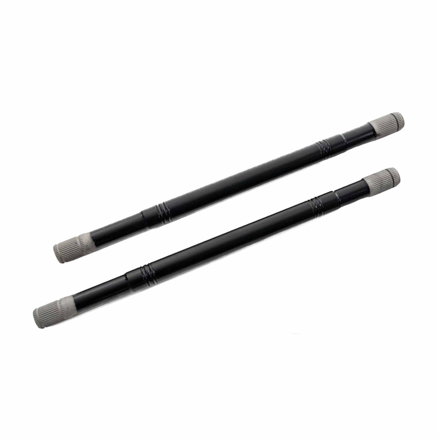Long Travel Axle Shafts - 2003-2024 4Runner