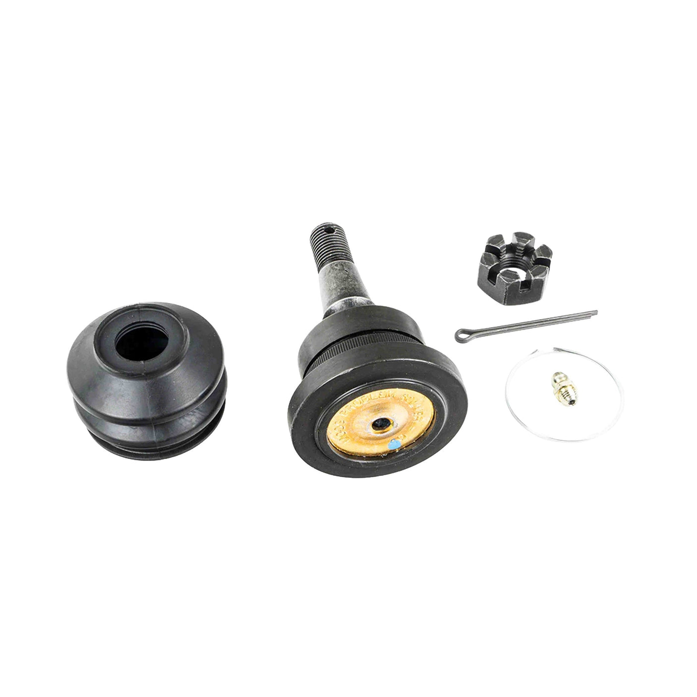 Upper Arm Ball Joints - 2003-2024 4Runner