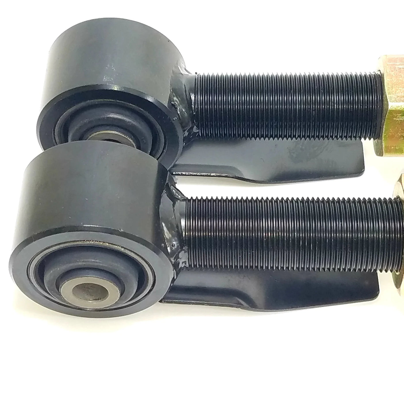 Dobinsons Adjustable Rear LowerControl Arms - Toyota 4Runner 2003-2020 (4th & 5th Gen) & FJ Cruiser