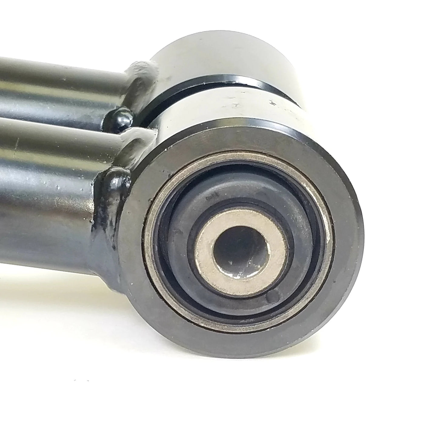 Dobinsons Adjustable Rear LowerControl Arms - Toyota 4Runner 2003-2020 (4th & 5th Gen) & FJ Cruiser