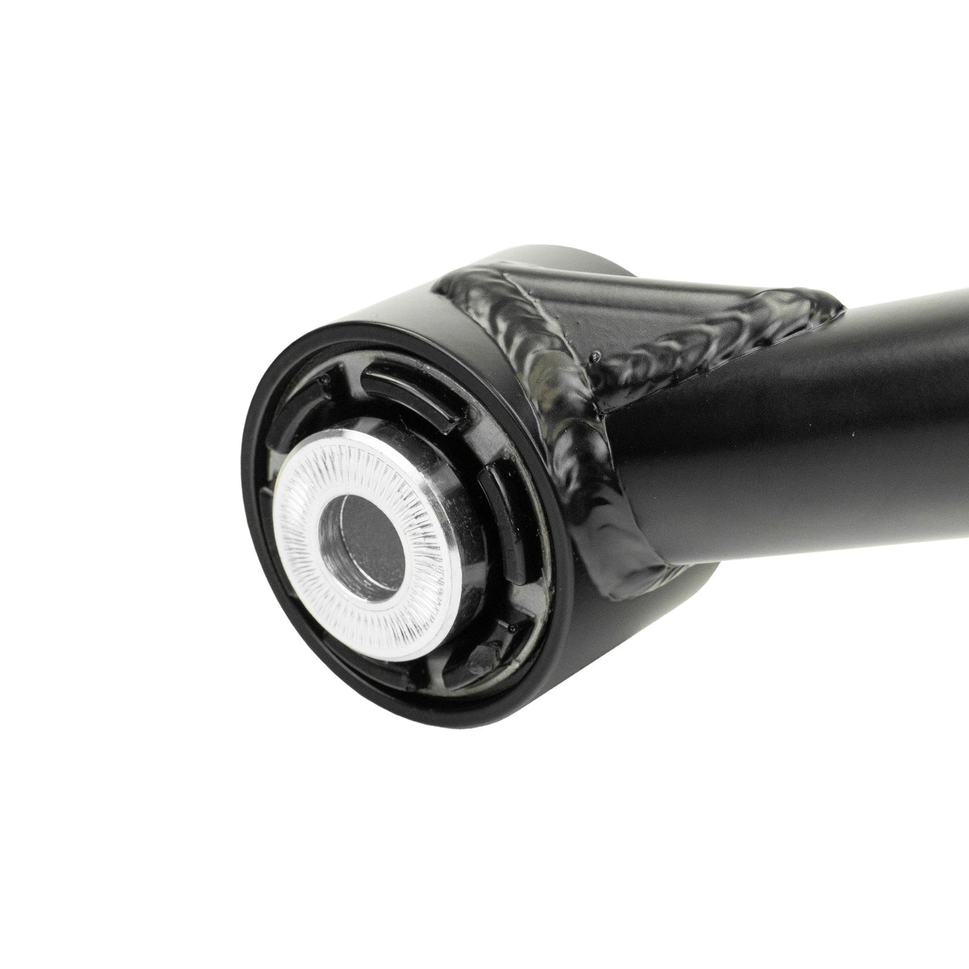 4130 Upper Control Arms - 6th Gen 4Runner