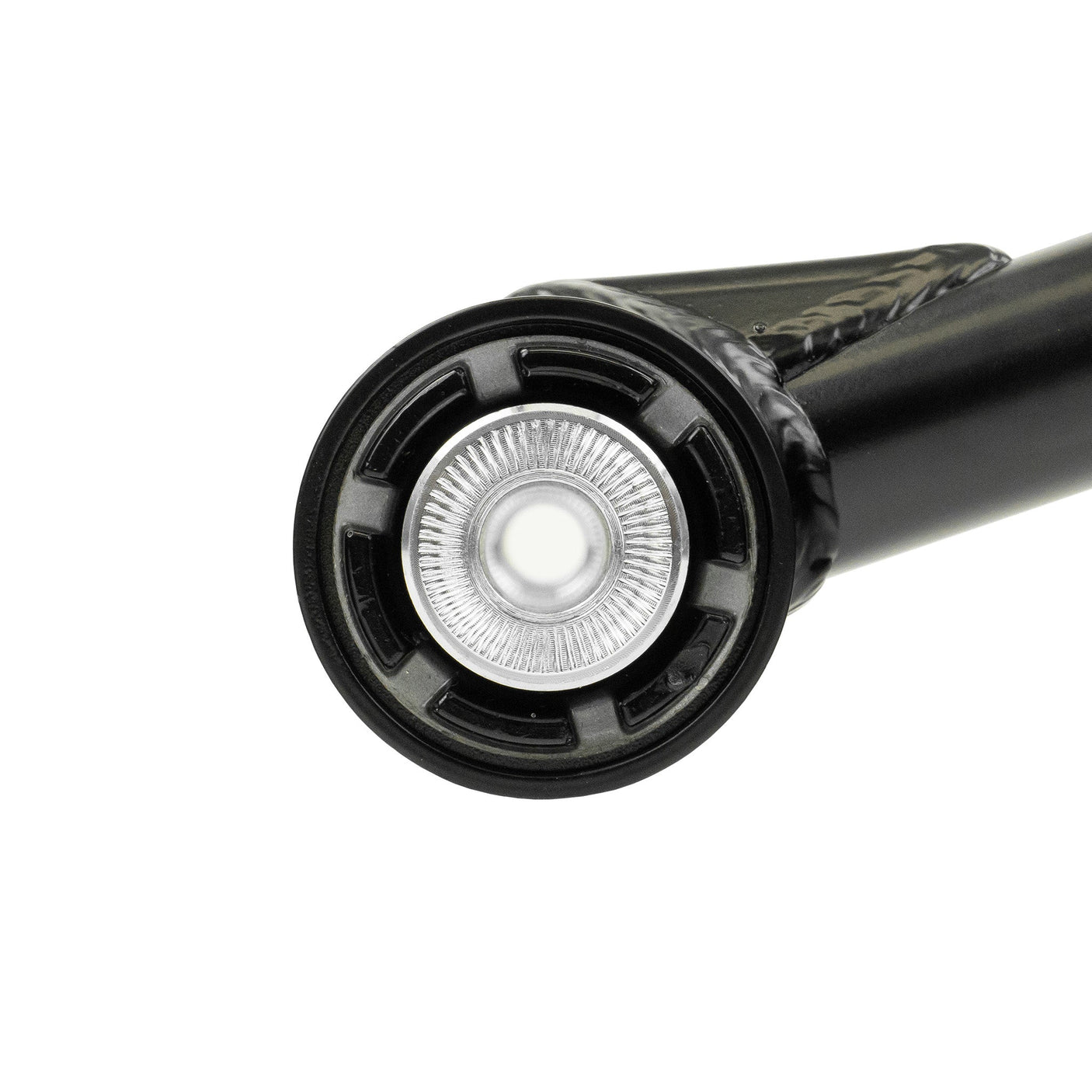 4130 Upper Control Arms - 6th Gen 4Runner