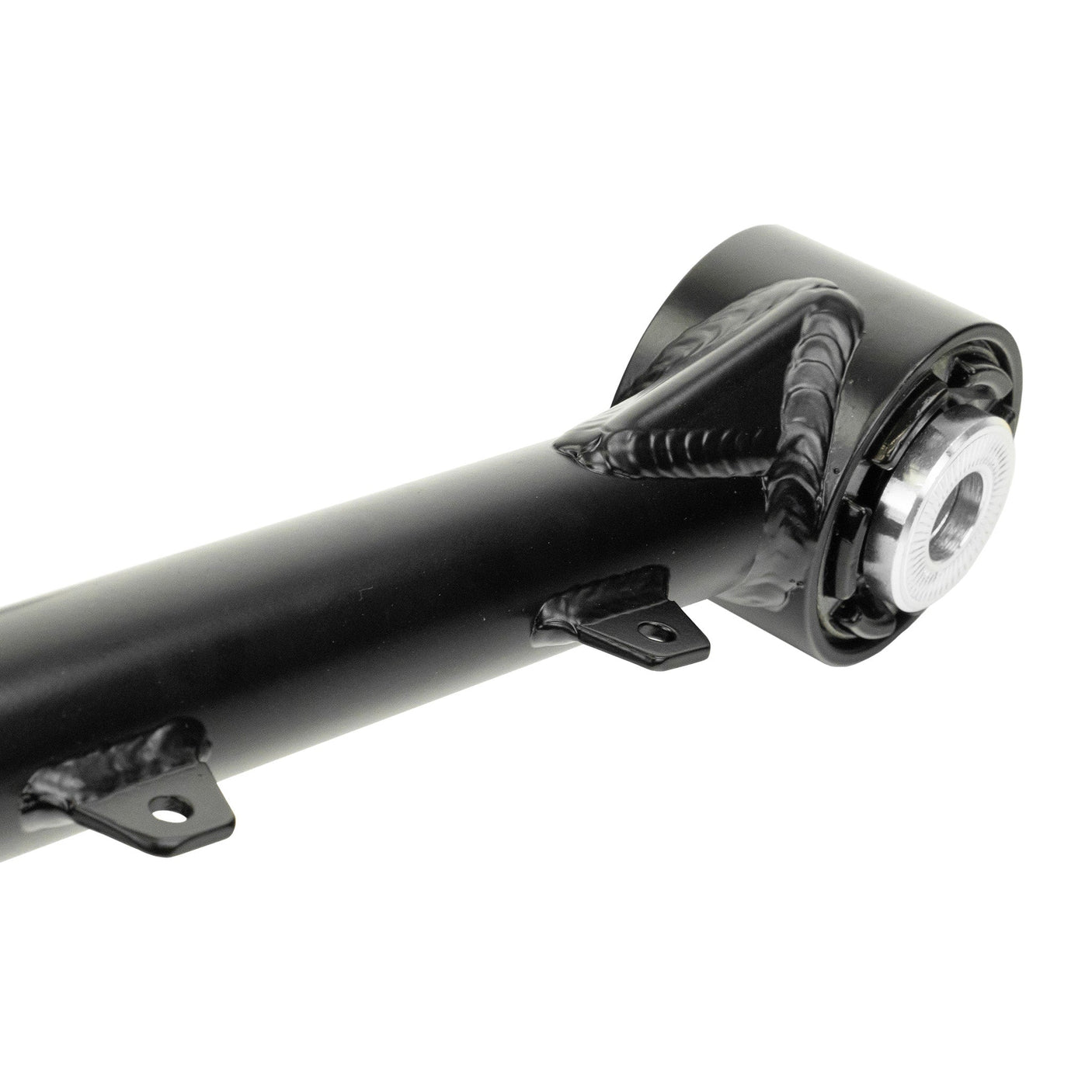 4130 Upper Control Arms - 6th Gen 4Runner