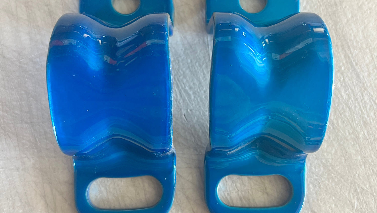 Kdss bushing bracket