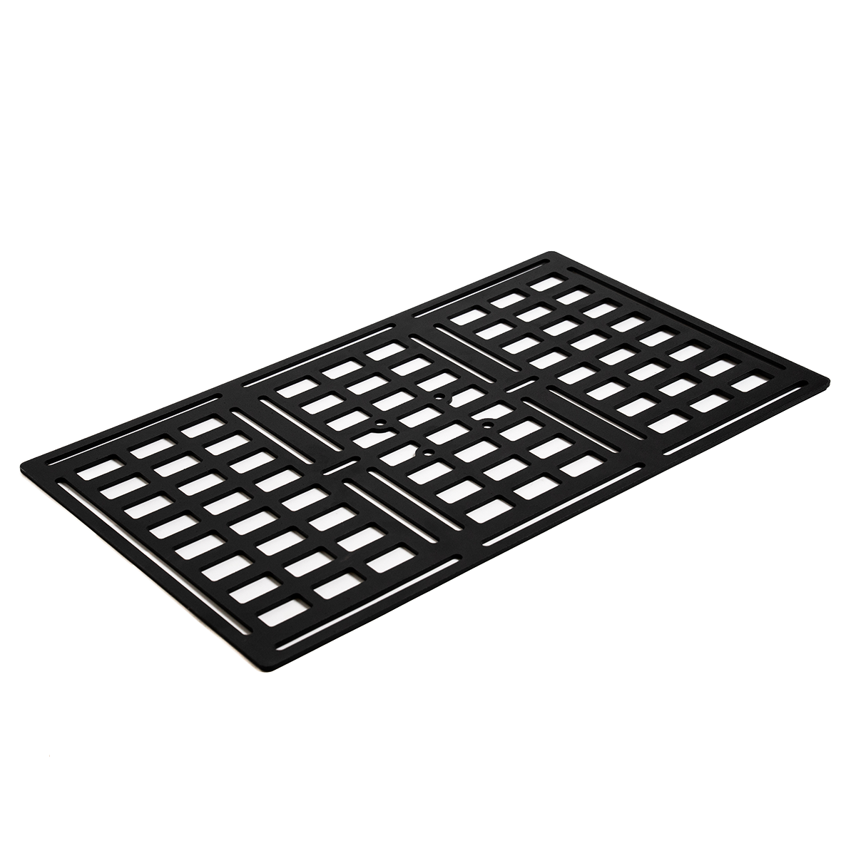 Universal MOLLE Panel 20in x 12in