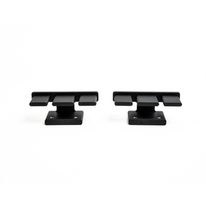 OVS Box Mounts