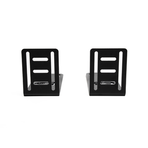 OVS Box Mounts