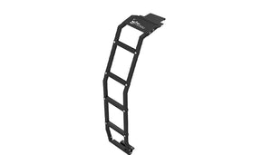 Prinsu Ladder - 6th Gen 4Runner
