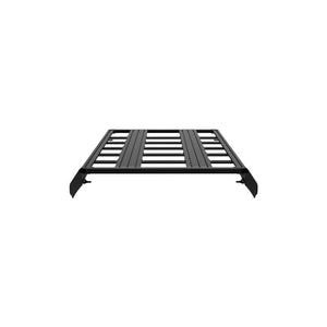 10-24 Toyota 4Runner - Platform One™ Roof Rack - #92305