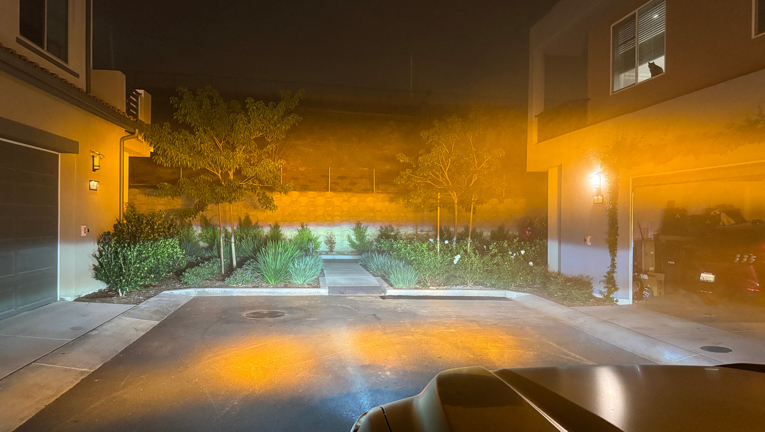 2025 Toyota 4Runner 6th Gen 4Runner Platform One Roof Rack - #92308