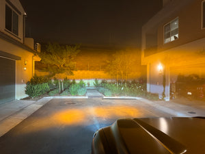 2025 Toyota 4Runner 6th Gen 4Runner Platform One Roof Rack - #92308