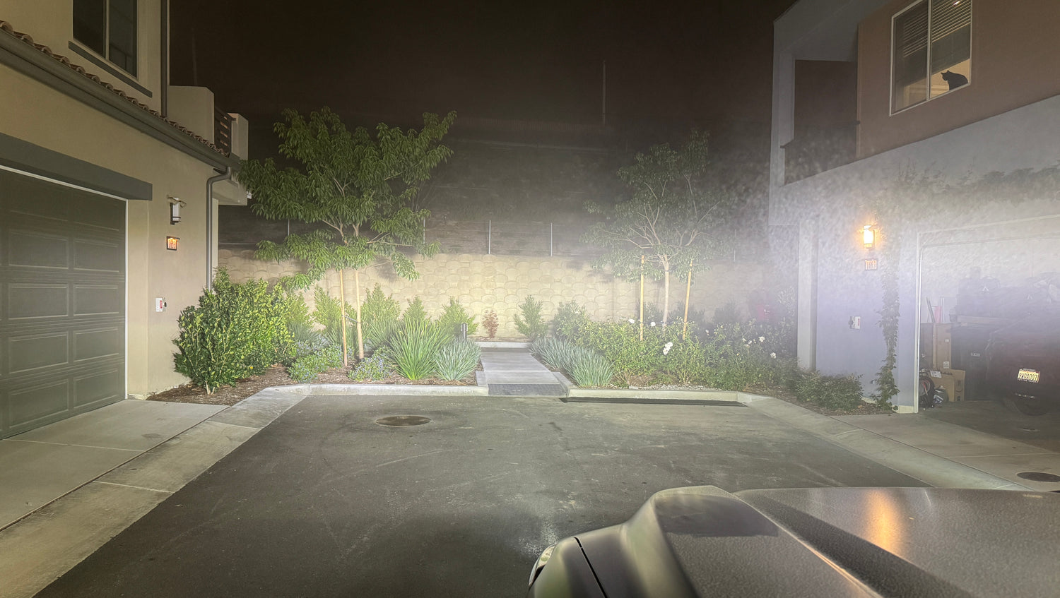 2025 Toyota 4Runner 6th Gen 4Runner Platform One Roof Rack - #92308