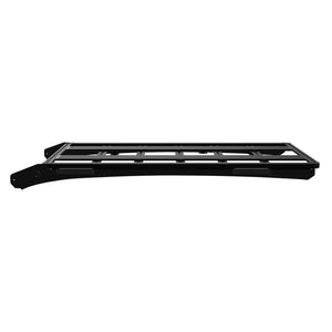 2025 Toyota 4Runner - Platform One™ Roof Rack - #92308