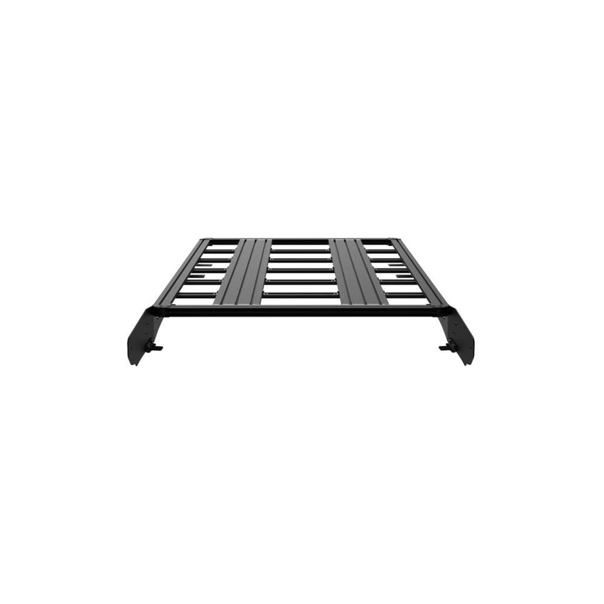 2025 Toyota 4Runner - Platform One™ Roof Rack - #92308