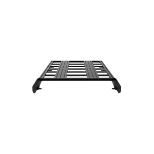 2025 Toyota 4Runner - Platform One™ Roof Rack - #92308