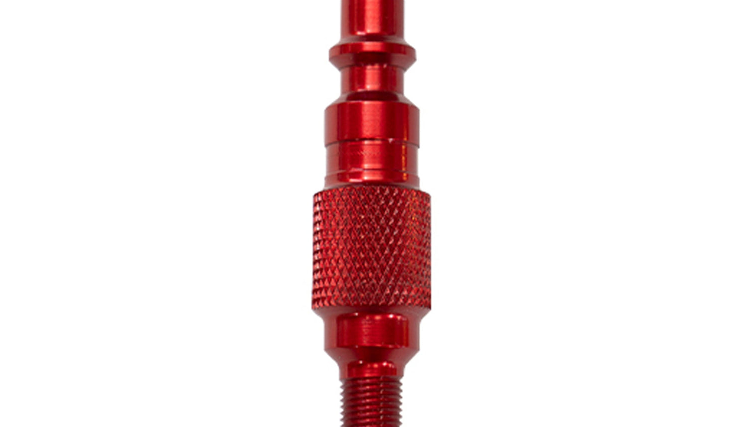 RED MOD - Monster Valve Mods for Ventoso RED