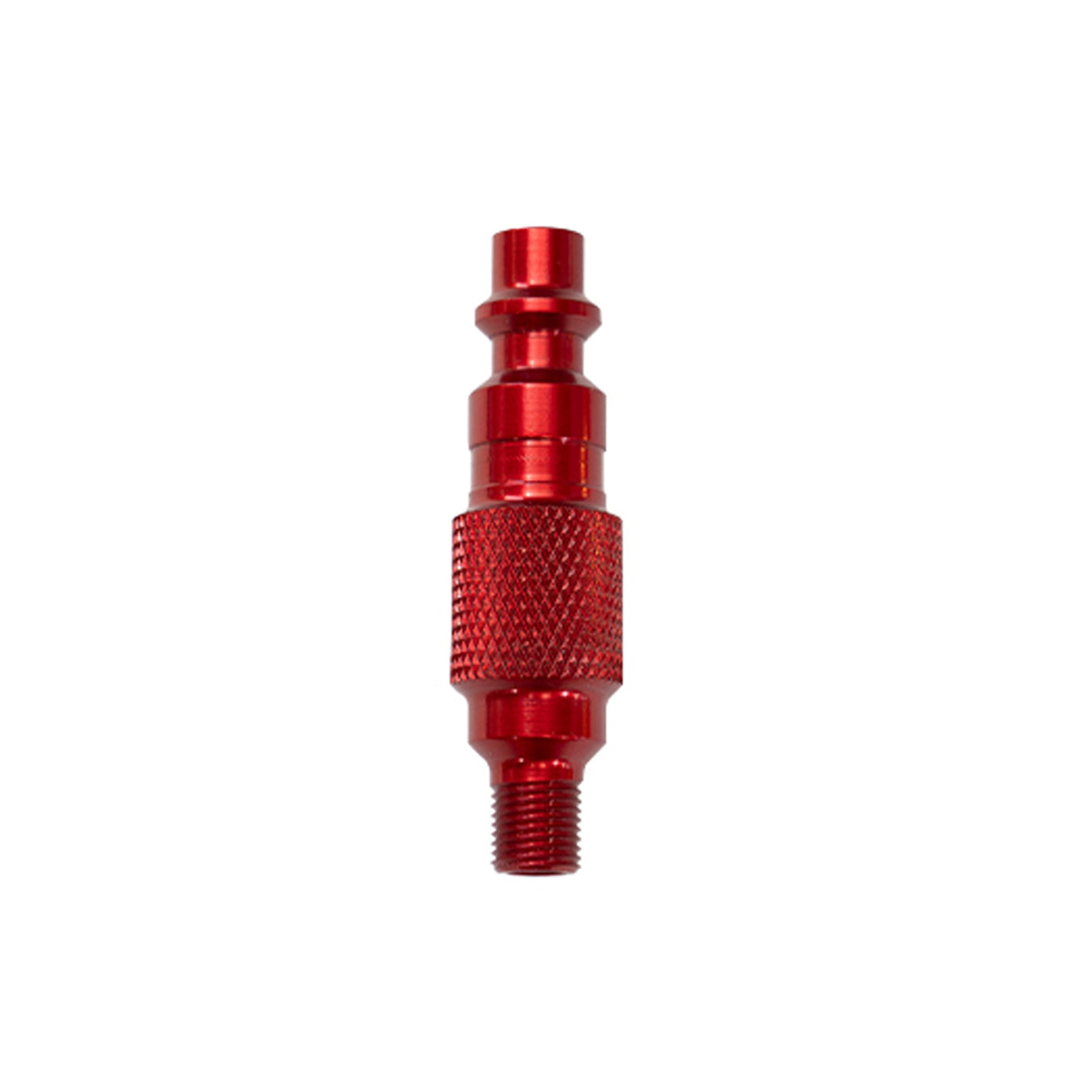 RED MOD - Monster Valve Mods for Ventoso RED