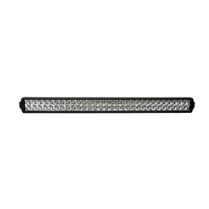 32" Lo Pro Grille LED Light Bar Kit for 2025+ Toyota 4Runner