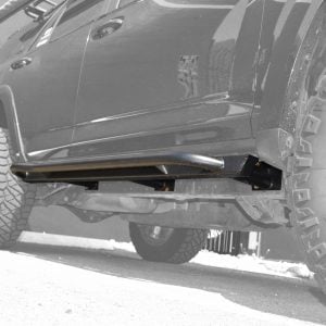 Proline 4wd Equipment 4Runner 10+ Rock Sliders