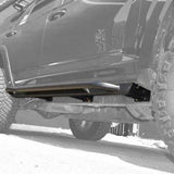 Proline 4wd Equipment 4Runner 10+ Rock Sliders