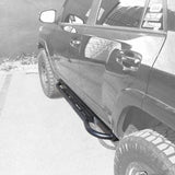 Proline 4wd Equipment 4Runner 10+ Rock Sliders