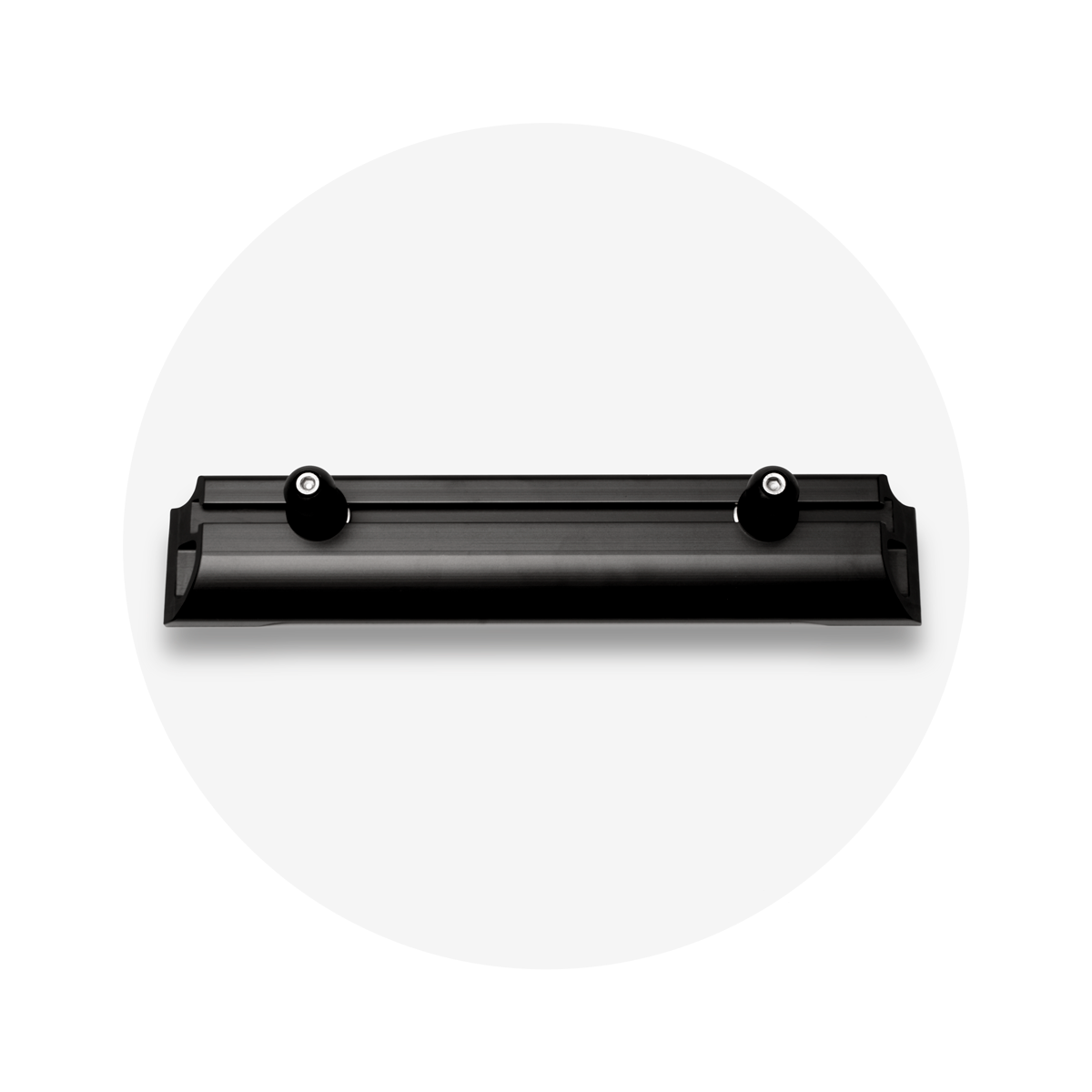 Dash Accessory Mount For 2010-2024 Toyota 4Runner
