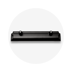 Dash Accessory Mount For 2010-2024 Toyota 4Runner