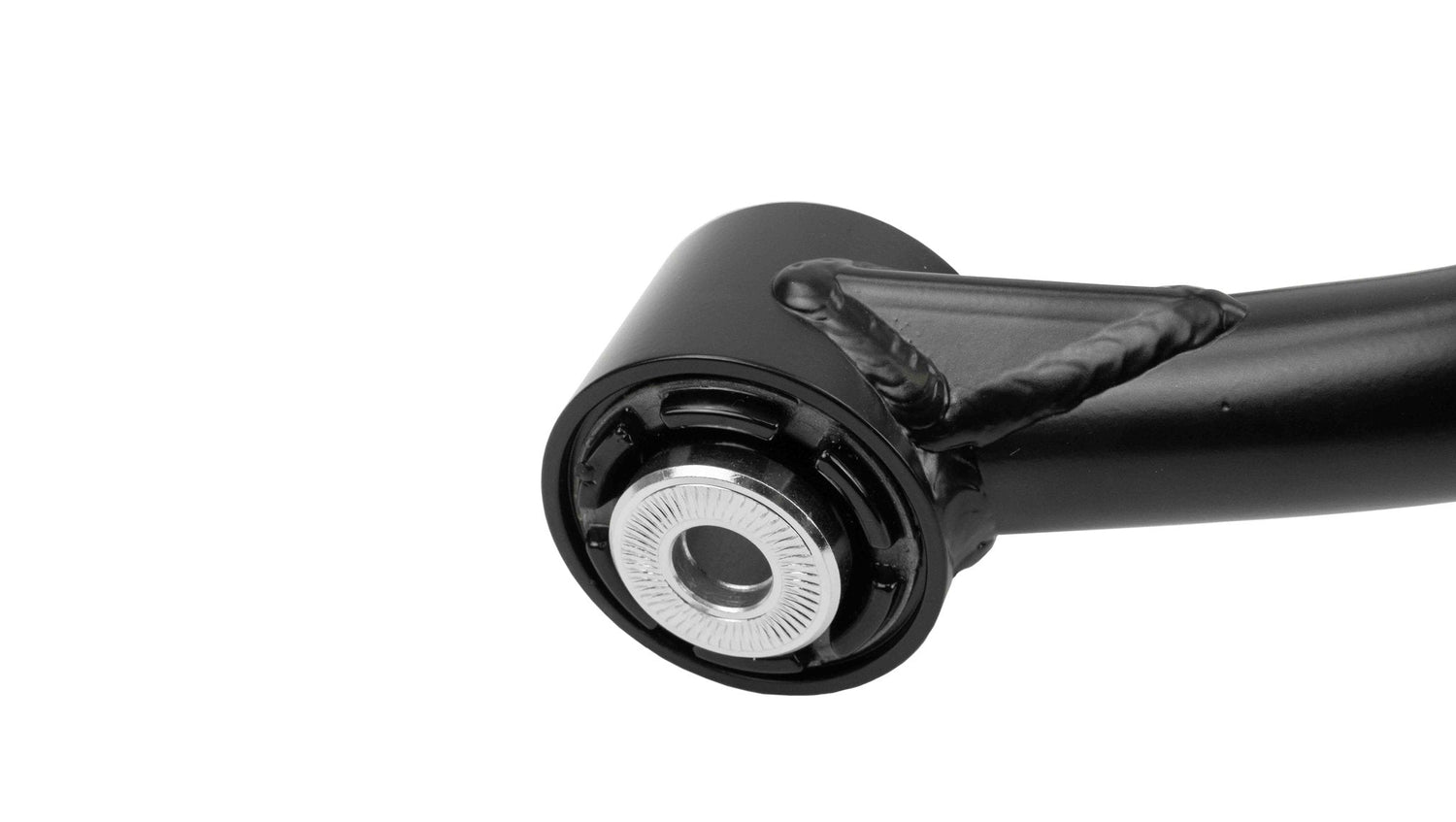 4130 Upper Control Arms - 2003-2024 4Runner