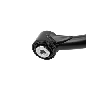 4130 Upper Control Arms - 2003-2024 4Runner