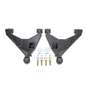 Performance Lower Control Arms - 4th Gen 4Runner