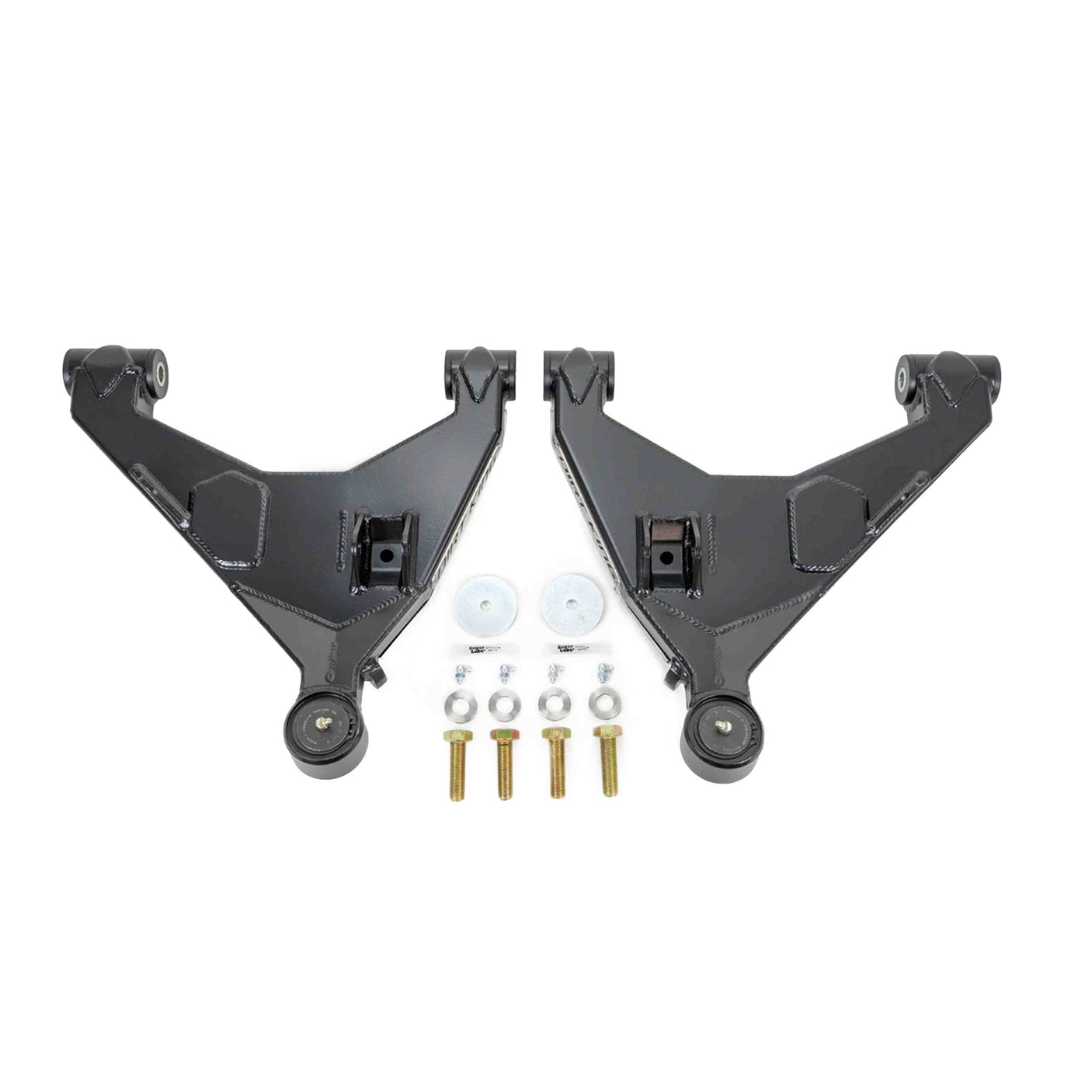Performance Lower Control Arms - 2003-2024 4Runner