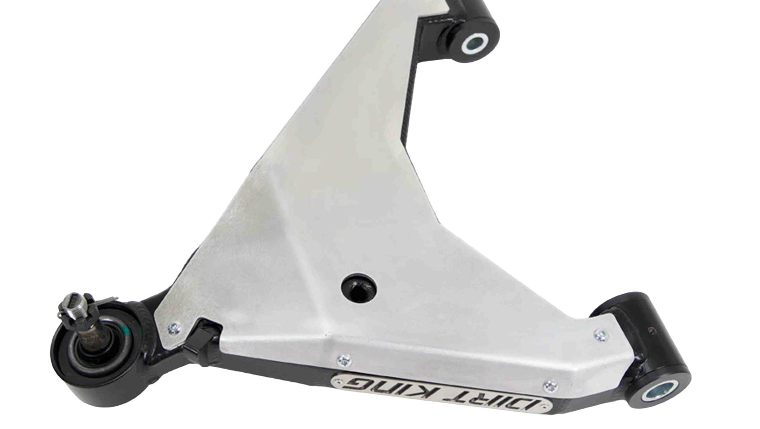 Performance Lower Control Arms - 4th Gen 4Runner