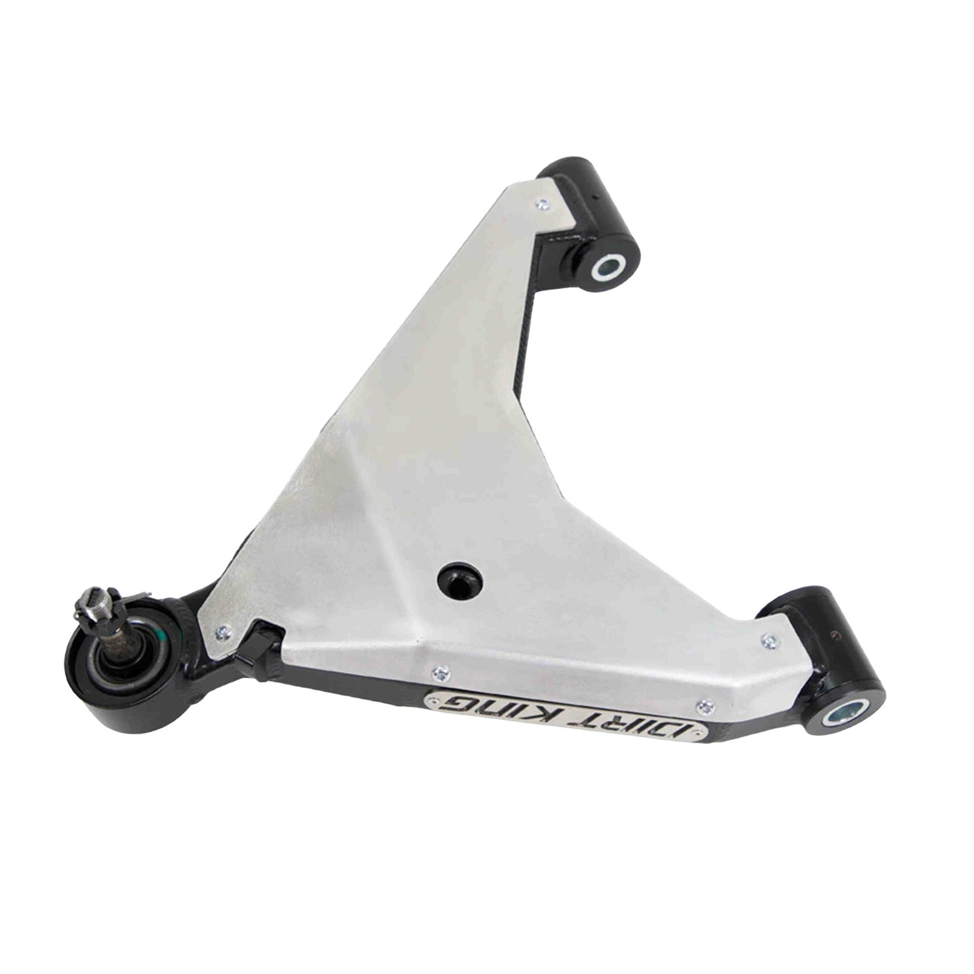 Performance Lower Control Arms - 4th Gen 4Runner