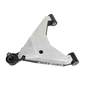 Performance Lower Control Arms - 4th Gen 4Runner