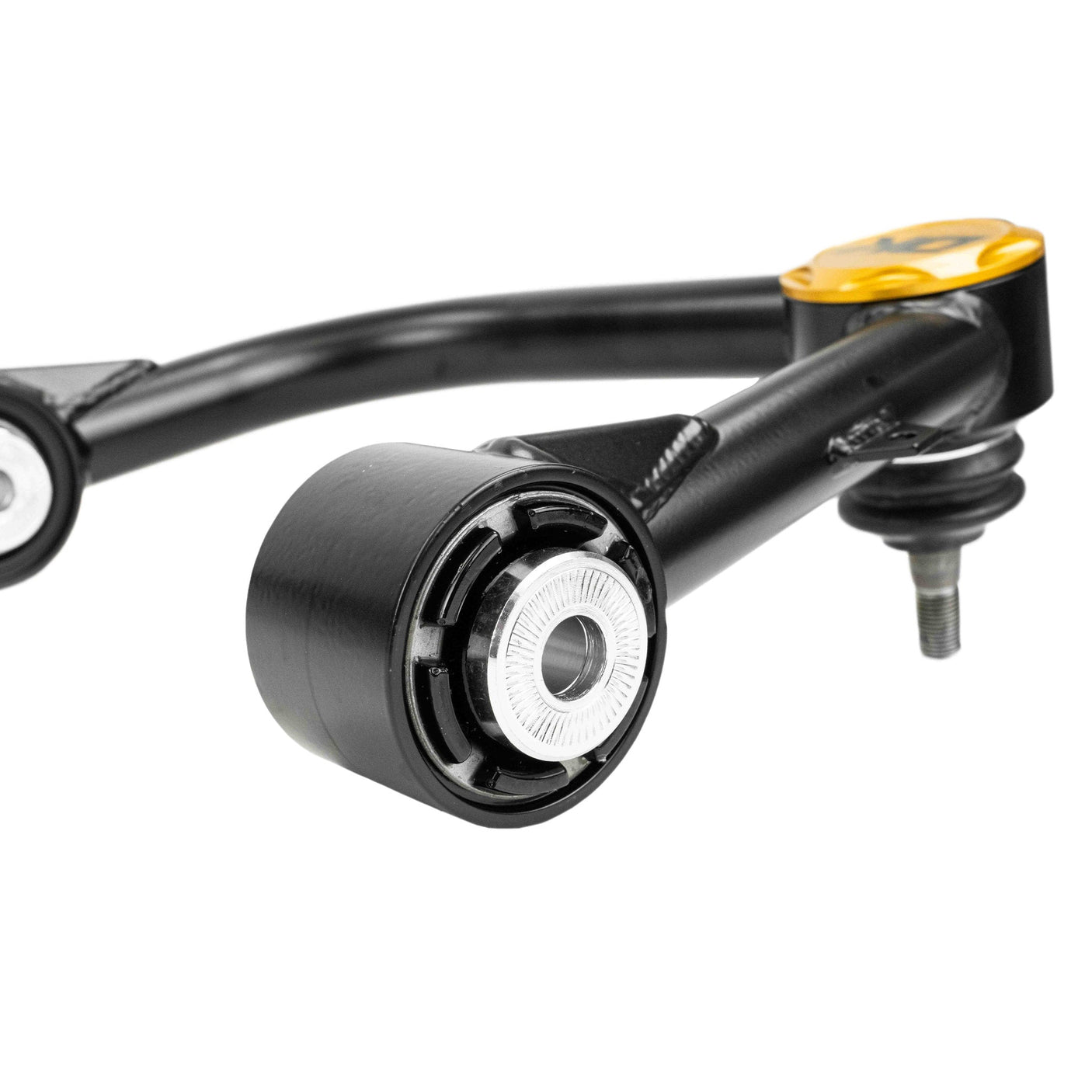 Ball Joint Upper Control Arms - 2003-2024 4Runner