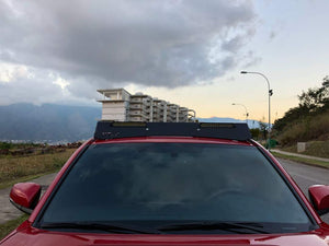 TMT Skyline Roof Rack Tacoma 3rd Gen (2016+)