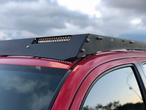 TMT Skyline Roof Rack Tacoma 3rd Gen (2016+)