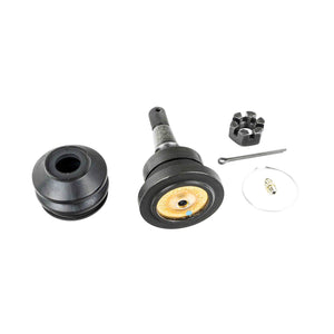 Upper Arm Ball Joints - 2003-2024 4Runner