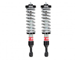 Eibach Pro Truck Coilovers Toyota 4Runner 4WD (2010 +) 2.0 Front Set
