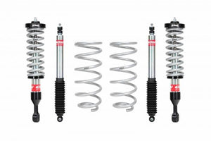 Eibach - Pro-Truck Lift System (Stage 2) - Toyota 4Runner (2010-2021)