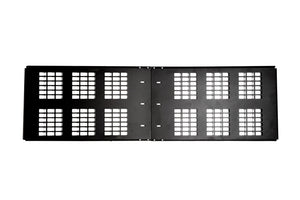 Rear Molle Cargo Tray For 2025+ 4Runner