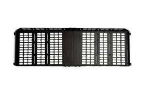 Interior Rear Molle Panel For 2010-2024 4Runner