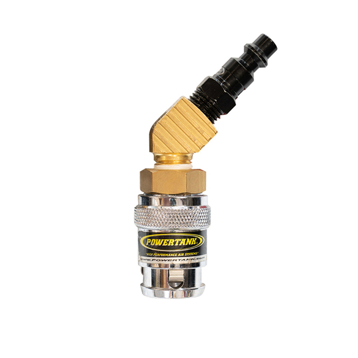 RED MOD - Monster Valve Mods for Ventoso RED