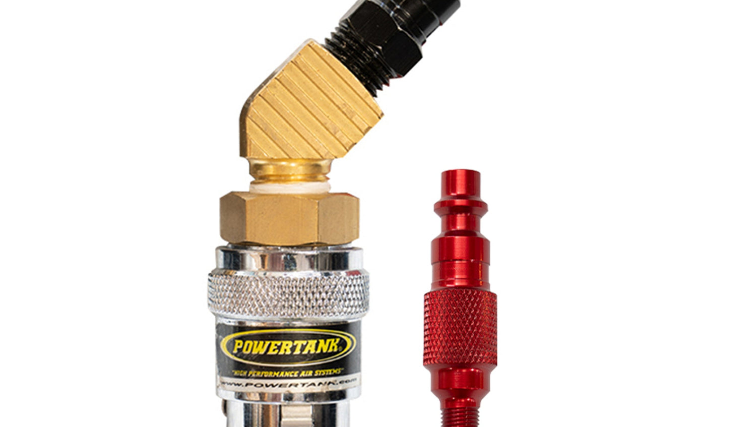 RED MOD - Monster Valve Mods for Ventoso RED