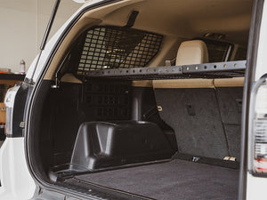 2010-2021 4RUNNER INTERIOR REAR MOLLE PANEL