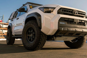 Trailhunter/TRD Pro 1" Lift Kit - 6th Gen 4Runner