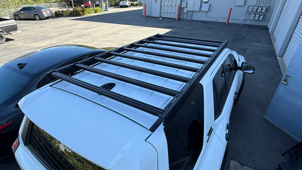 Easy Install